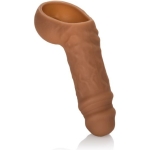 Packer Gear STP Stand To Pee Hollow Packer - Image 2