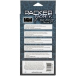 Packer Gear Ultra Soft Silicone STP Black - Image 3