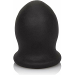 Packer Gear FTM Stroker Black