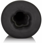 Packer Gear FTM Stroker Black - Image 2