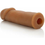 Futurotic Penis Extender - Image 2