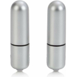 Wireless Rockin Rabbit Vibrating Ring Purple - Image 3