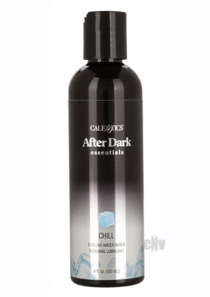 CNVEF-ESE-2153-10-160fbd70bab32a After Dark Chill Cooling Water Lube 4oz - Image 1