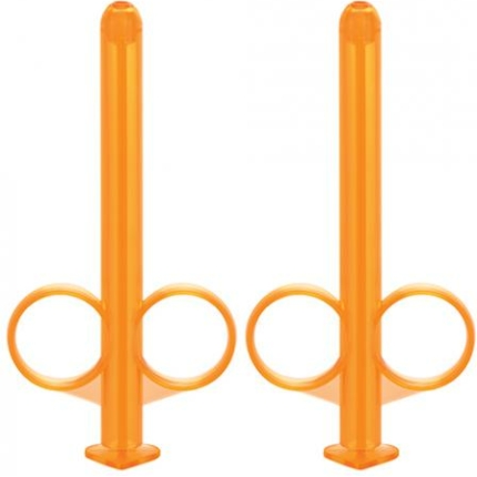 Lube Tube 2 Pack