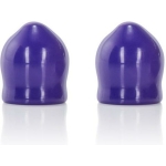 Mini Nipple Suckers Purple - Image 2
