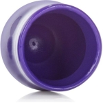 Mini Nipple Suckers Purple - Image 3