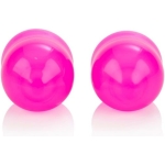 Mini Nipple Suckers Pink - Image 3