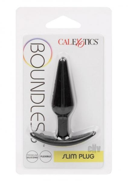 CNVEF-ESE-2700-41-26412dac065c60 Boundless Slim Plug - Image 1