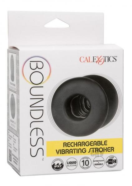 CNVEF-ESE-2703-80-365aa4883b3a45 Boundless Recharge Vibe Stroker - Image 1