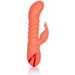 California Dreaming Orange County Cutie Vibrator