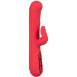 Throb Flutter Rabbit