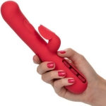 Throb Flutter Rabbit - Image 2