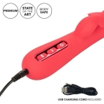 Throb Flutter Rabbit - Image 3