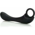 Dr Joel Kaplan Silicone Prostate Locator - Image 3