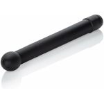 Premium Prostate Massager - Black - Image 2