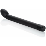 Premium Prostate Massager - Black - Image 3