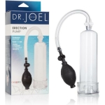 Dr Joel Kaplan Erection Pump - Image 2