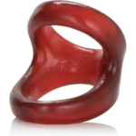 Colt Snug Tugger Dual Support Ring - Image 2
