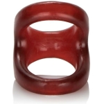 Colt Snug Tugger Dual Support Ring