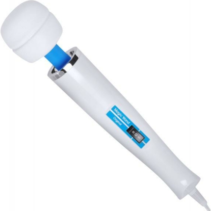 Magic Wand Original US 110 Volt Plug