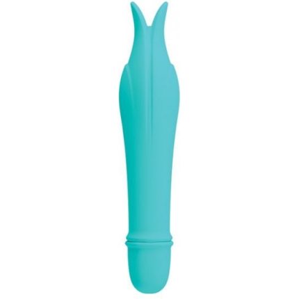 Pretty Love Edward G-Spot Vibrator