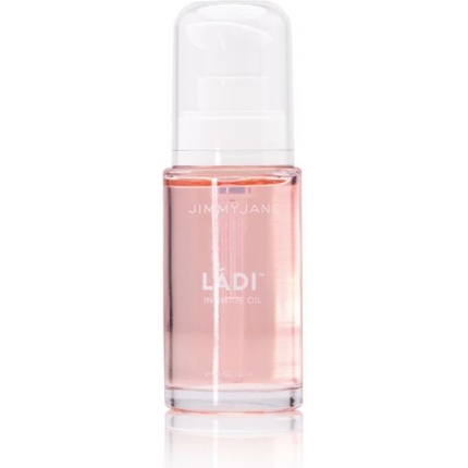 Jimmyjane Ladi Intimate Oil - 1 Oz
