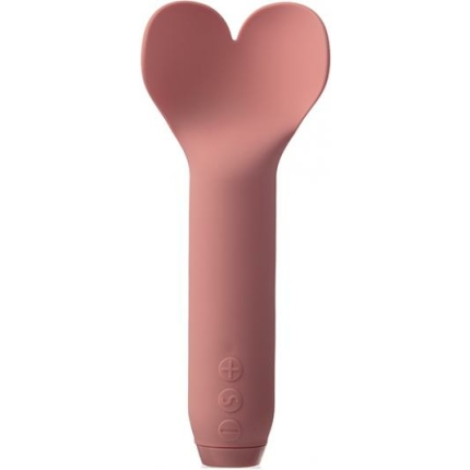 Je Joue Amour Bullet Vibrator
