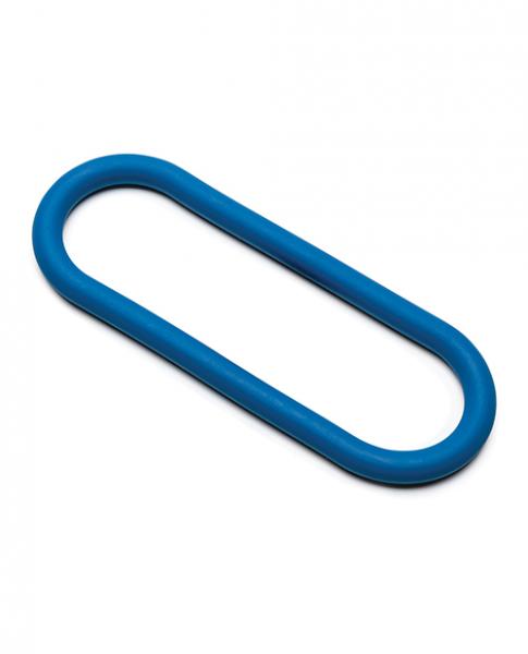 CNVELD-PF-UB-16964425f528edaf Perfect Fit 12" Hefty Wrap Ring - Blue - Image 1