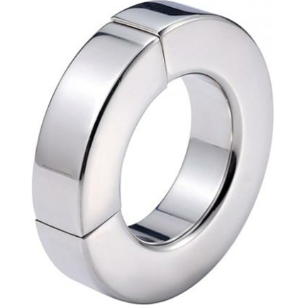 Plesur Beginner 14mm Magnetic Ball Stretcher