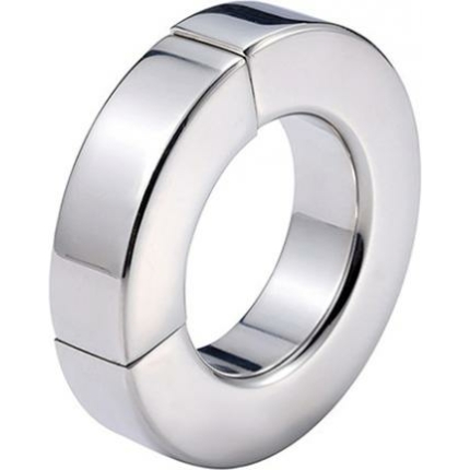 Plesur Experienced 20mm Magnetic Ball Stretcher