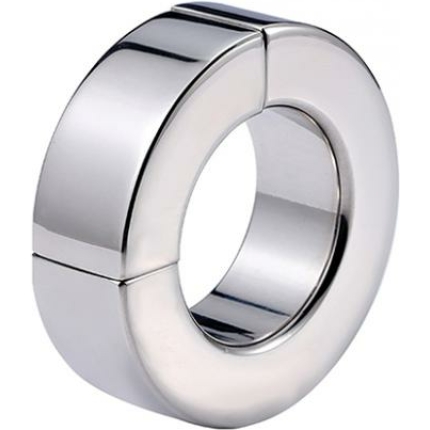 Plesur Advanced 30mm Magnetic Ball Stretcher