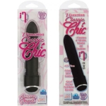 Classic Chic 7 Function Vibe - Image 3