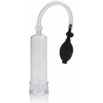 Sta-Hard Erector Set - Image 2