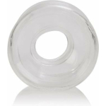 Sta-Hard Erector Set - Image 3