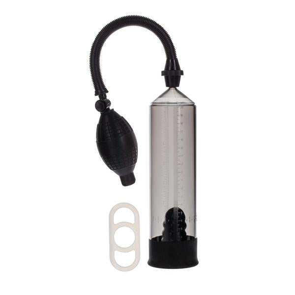 CNVELD-SE1036-60_2 Apollo Trainer Kit - Image 1