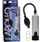 Apollo Trainer Kit - Image 2