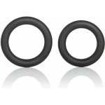 Apollo Sta Hard Kit - Image 3