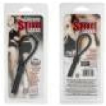 Silicone Stud Lasso - Image 3