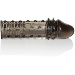 Apollo Extender Smoke - Image 2