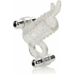 Endless Desires Couples Enhancer