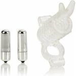 Endless Desires Couples Enhancer - Image 2