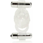 Endless Desires Couples Enhancer - Image 3