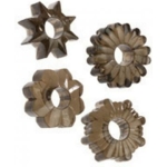 Basic Essentials 4 Pack - Image 3