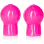 Advanced Nipple Suckers