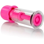 Nipple Play Vacuum Twist Suckers - Image 3