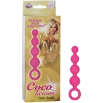 Coco Licious Booty Beads - Image 2