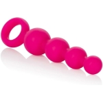 Coco Licious Booty Beads - Image 3