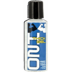 Elbow Grease H2O Thick Gel Lubricant 2.4oz
