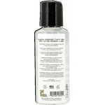 Elbow Grease H2O Thick Gel Lubricant 2.4oz - Image 2