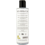 Elbow Grease H2O Thick Gel Lubricant 10oz - Image 2